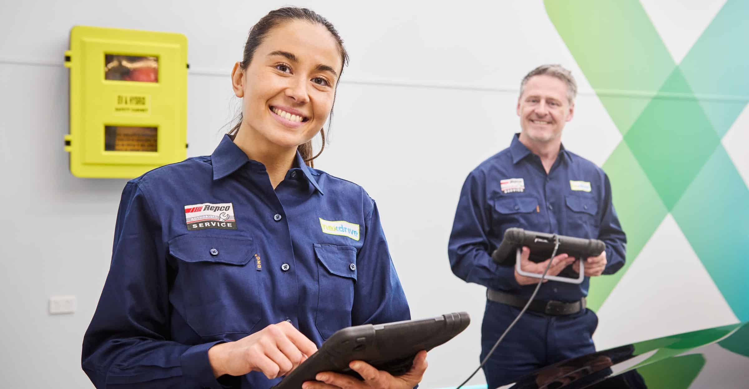 NexDrive Advanced Vehicle Servicing Debunking Common Myths About Electric Vehicles