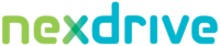 NexDrive Australia
