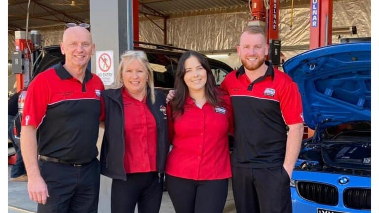 1665 Rolys auto team 768x432