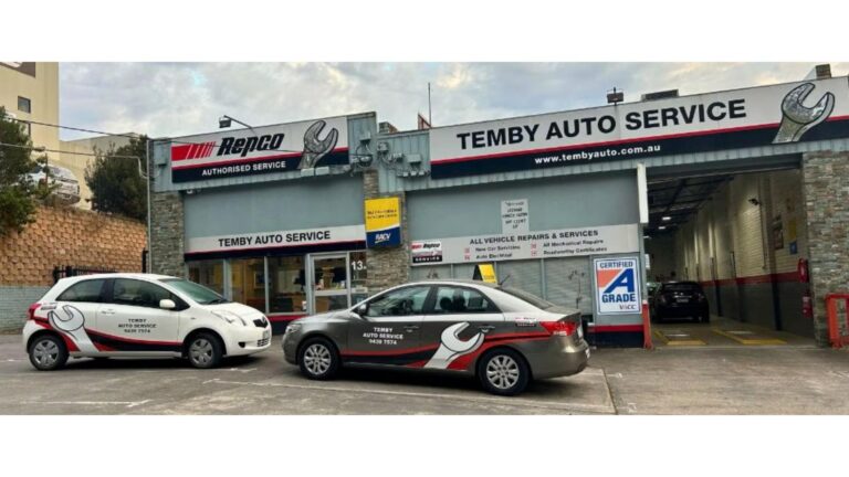 1788 Temby Auto Service 768x432