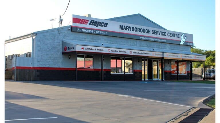 Maryborough Service Centre 768x432