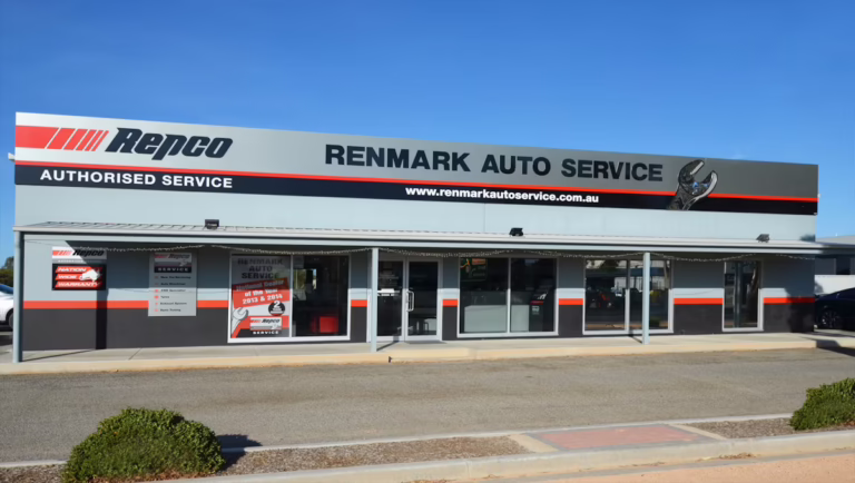 renmark auto service 768x434