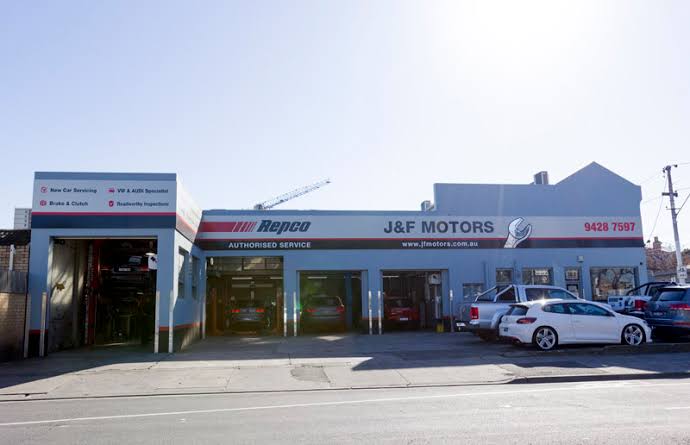 jfmotors